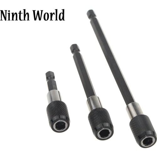 Ninth World Hand Tools