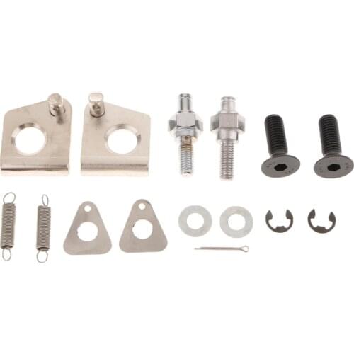 Rear Tailgate Assist Durable and Sturdy Damper General-Purpose for Ford Ranger T6 2012-2016