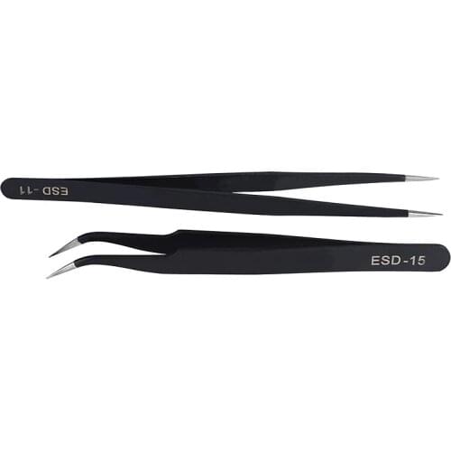 Держаки сварочные QHTITEC China At AliExpress