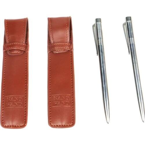 Saweyona Beauty Accessories