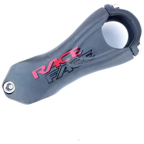 NEXT UD carbon stem matte +glossy sticker Bicycle Road mountain Bike bicycles Stem Accessories Cycling Stem Part