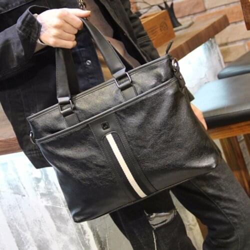 Xiailers Backpacks For Boys