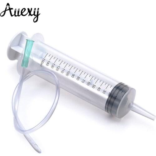 AUEXY Butt Plugs
