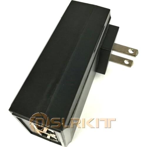 Dslrkit Power Supplies