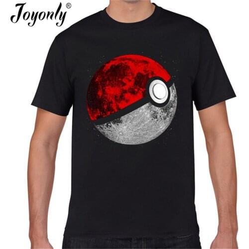 Joyonly New Brand Cute Cartoon T-Shirt Owl Galaxy Zombie T Shirt For Boy Girl Kids Baby T Shirts Children 2020 Summer Cool Tops