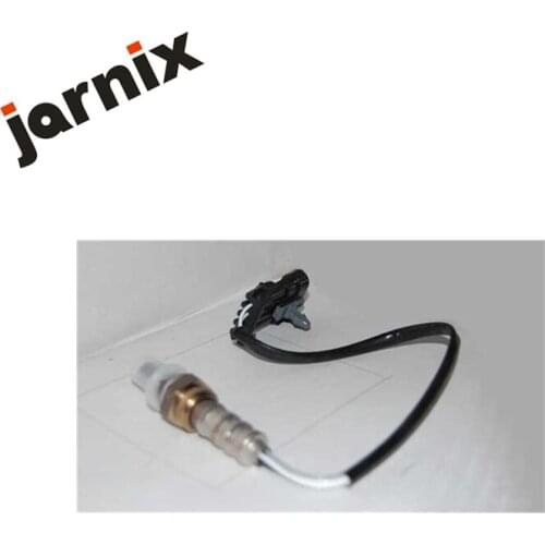 Good Quality Engine Oxygen Sensor For Chery QQ5 (S15) OEM:S18-3611065