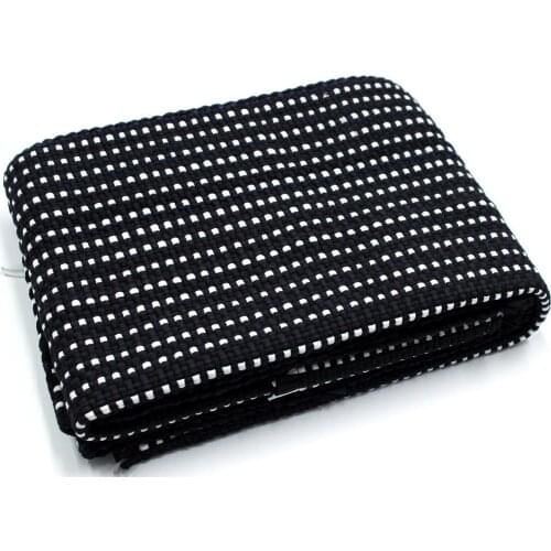 Ilisty Car Seat Covers