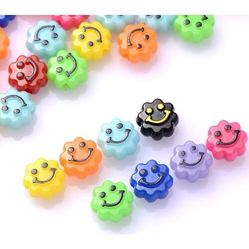 Товары для изготовления ювелирных изделий iYOE China At AliExpress