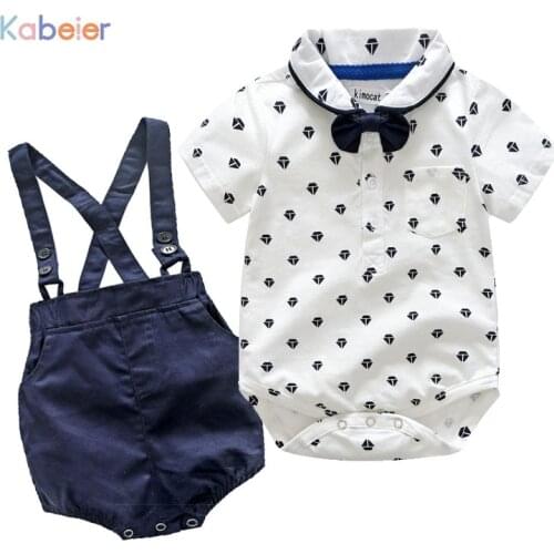 Kabeier Home And Garden Products