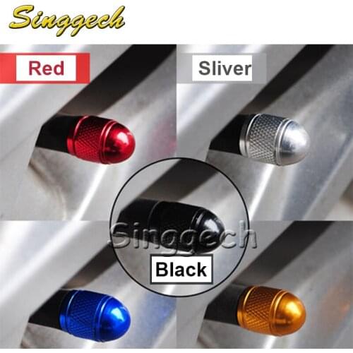 4pcs Car Tire Wheel Valve Caps For Chevrolet Cruze Aveo Captiva Lacetti TRAX Sail Epica For Subaru Forester Impreza XV Accessory