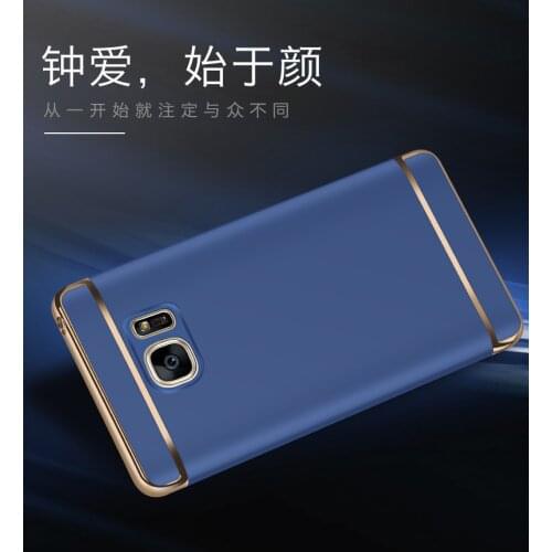 Чехлы для телефонов Samsung Galaxy J7 KOOLBELI China At AliExpress