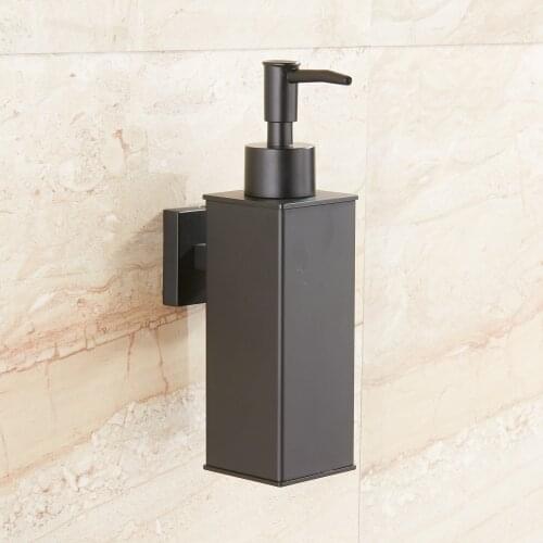Laier Liquid Soap Dispensers