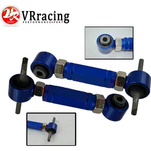 Подвеска и рулевое управление LZNE China At AliExpress