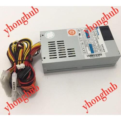 Small 1U 1U FLEX Specifications Power seven League ST-220FUB-05E 220W power supply