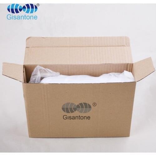 Mimo 4G LTE patch panel antenna wimax CDMA GSM