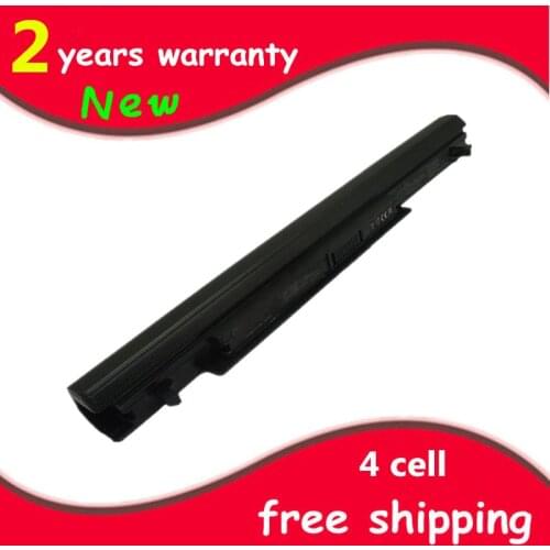 New Laptop Battery For Asus R405 Ultrabook R405C R405CA R405CB R405CM R405V R505 R505C R505CA R505CB R505CM R550 R550C R550CA