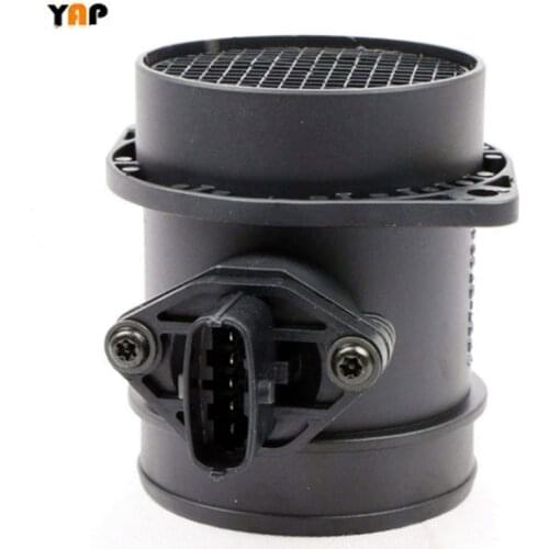 NEW FLOW METER SENSOR FOR FitVOLVO V70 XC AWD 2.4L Turbo 0280218108 0280218007 8670263 1999-2002