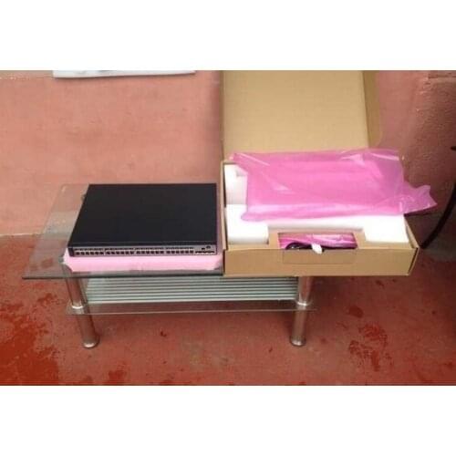 NEW&ORIGINAL S5700-52P-LI-AC 48 port Gigabit Managed Switch S5700-52P-LI-AC