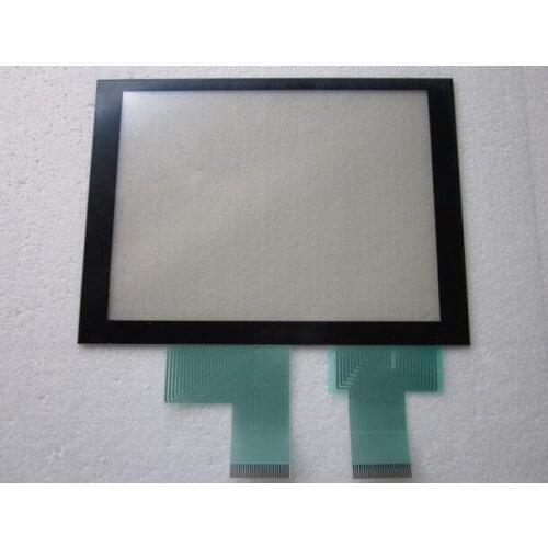 New touch screen for panel only touch screen or glass PMU-600TT
