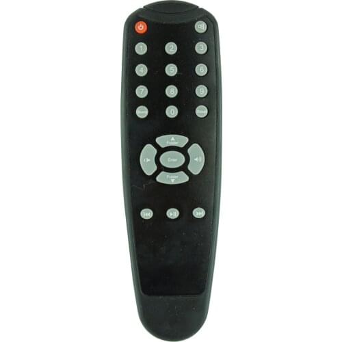 Remote Control For Fenda F&D F350U A350U 2.1 USB Speaker System