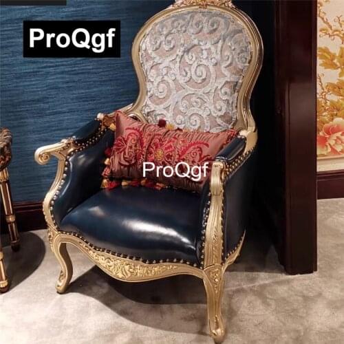 Prodgf 1Pcs A Set Rattan Indoor Hanging Style Chair