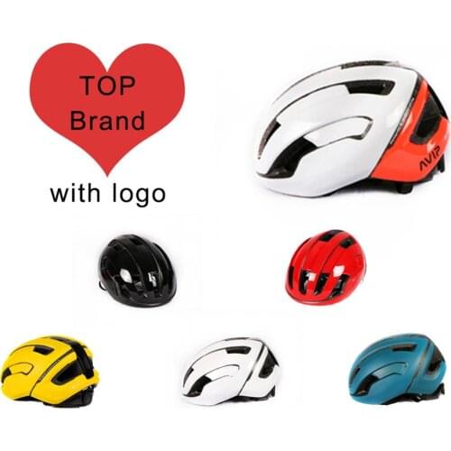 2019 New MTB Bike Bicycle Helmet Mountain Road Cycling Safety Riding Helmet Ultralight Cycling Helmet Casco Ciclismo Women Men