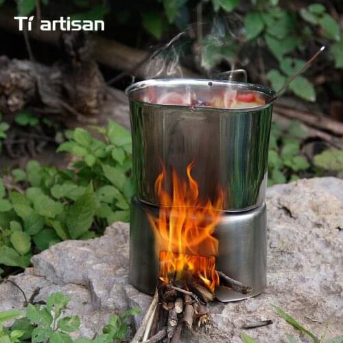 Ручные горелки Tiartisan China At AliExpress