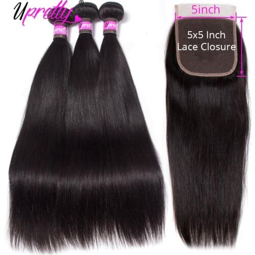 Upretty Non-remy $ 9.99