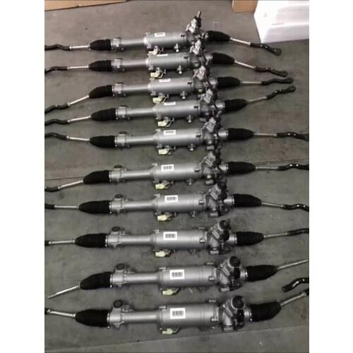 WEILL 44200-30340 for steering lexus gs430