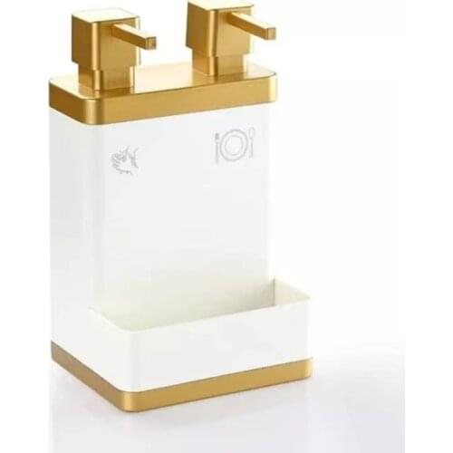 Wencileyn Kitchen Sink Accessories