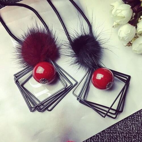 Apy Chains