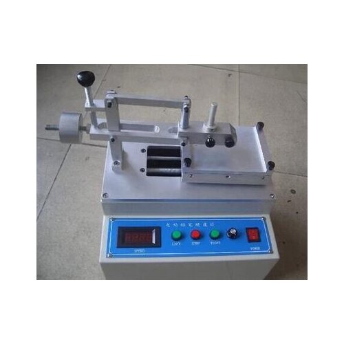 Priced at HDL-DHD supply electric qhq-a pencil hardness meter