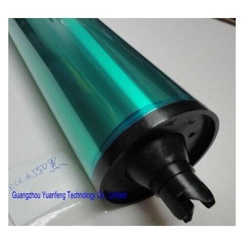 Black opc drum for xerox DCC5056 6550 5540 750I 5065 6550 copier