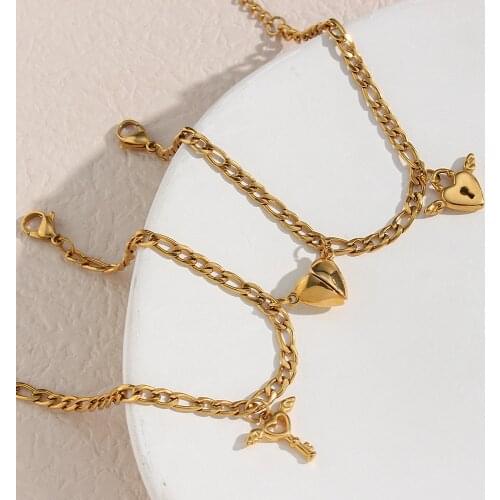 Магнитные браслеты E.B.belle China At AliExpress