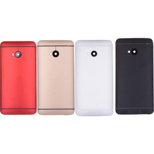 Finera HTC Phone Batteries