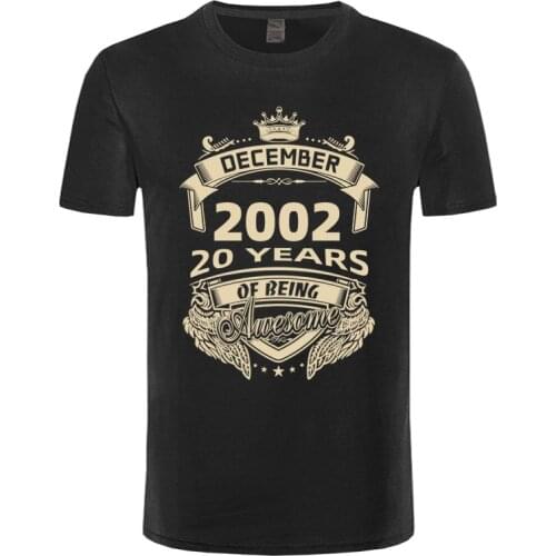 Talent loading Men New Summer Mens Funny Style Volleyballs T Shirt Cotton O Neck Short Sleeve Good Quality T shirt Plus Size