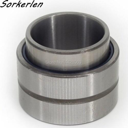 IKO RNA6910,3CJ-G069-100,3CJG069100,komori bearing,Komori original parts