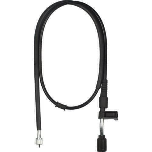 MotoMaster 599866 Speedometer Cable for Piaggio BEVERLY 125 E3 (2007-2008)