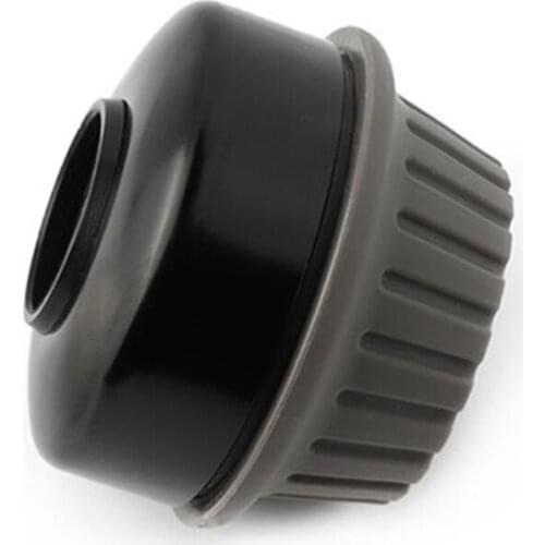 Bell Kit For Ninebot MAX G30 G30D Kickscooter Electric Scooter Skateboard Spare Parts Accessories