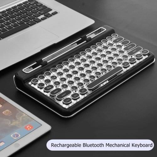 MOFii Computer Peripherals