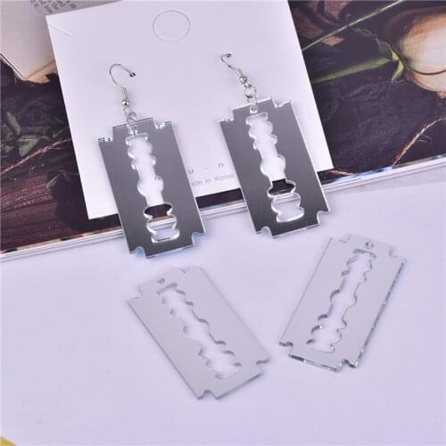 Панк-подвески MRHUANG China At AliExpress