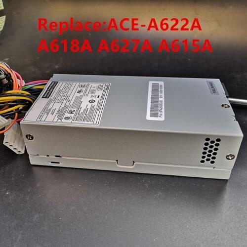New Original PSU For FSP 250W Power Supply Replace ACE-A622A A618A A627A A615A