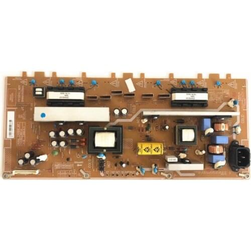Original LA32B360C5 LA32B350F1 Power Board HV32HD-9DY BN44-00289A Speaker Accesories