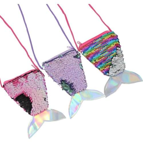 Casual Fashion Cute Girls Shoulder Messenger Bag Tote Purse Childrens Crossbody Handbag Small Shoulder Bag NEW