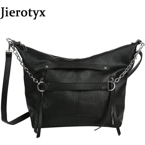 JIEROTYX European Style Crossbody Bag For Women 2020 Large Capacity Undefined Avenue Bags Female Mahjong Bag Luxury Sac A Main