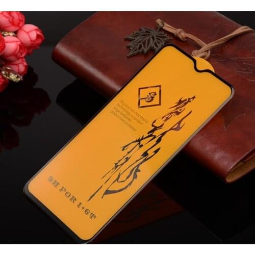 WHaY Mobile Phone Accessories