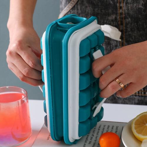 Наборы для мороженого Zekou China At AliExpress