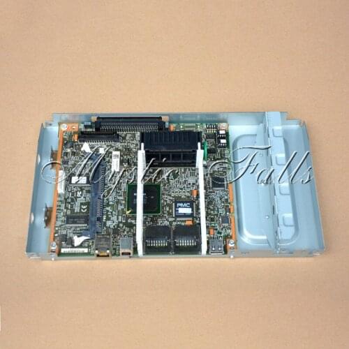 1X Used Original MP5000B MP4000B Main Board Control Board Print Board for Ricoh Aficio MP4000B MP5000B MP 4000B 5000B