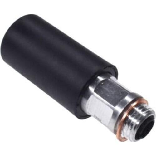 Fuel Pump Accessories Nylon Hand Pump Handoil Handle Primer Pump Kit for Bosch 2447222126 For Bosch Engine