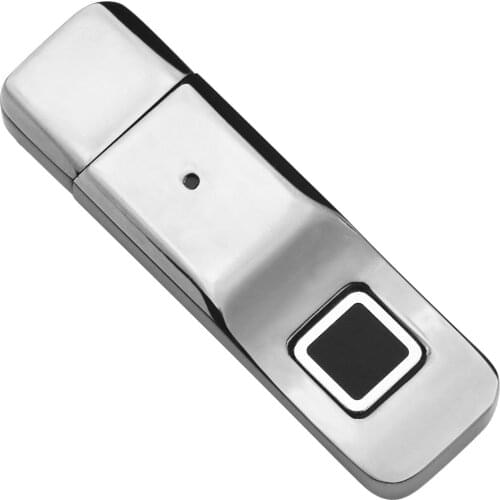 Electric Locks ANYTEK China